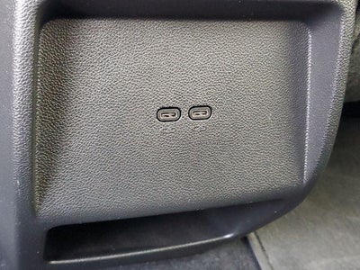 2024 Chevrolet Equinox EV 2RS
