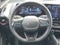 2024 Chevrolet Equinox EV 2RS