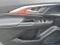 2024 Chevrolet Equinox EV 2RS