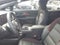 2024 Chevrolet Equinox EV 2RS