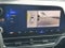 2024 Chevrolet Equinox EV 2RS