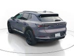 2024 Chevrolet Equinox EV 2RS
