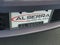 2024 Chevrolet Equinox EV 2RS