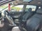 2014 Chevrolet Captiva LTZ