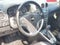2014 Chevrolet Captiva LTZ