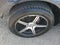 2014 Chevrolet Captiva LTZ