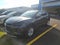 2019 Chevrolet Blazer Base