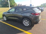 2019 Chevrolet Blazer Base