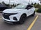 2021 Chevrolet Blazer LT Redline Edition