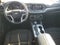 2021 Chevrolet Blazer LT Redline Edition