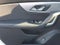 2021 Chevrolet Blazer LT Redline Edition