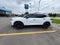 2021 Chevrolet Blazer LT Redline Edition