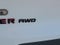 2021 Chevrolet Blazer LT Redline Edition