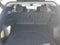 2021 Chevrolet Blazer LT Redline Edition