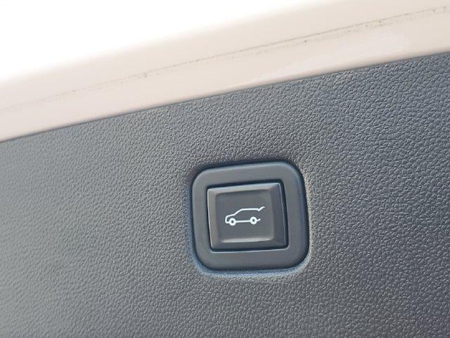 2021 Chevrolet Blazer LT Redline Edition