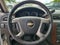 2012 Chevrolet Avalanche LT