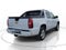 2012 Chevrolet Avalanche LT