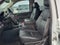 2012 Chevrolet Avalanche LT