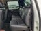 2012 Chevrolet Avalanche LT