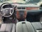 2012 Chevrolet Avalanche LT