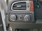 2012 Chevrolet Avalanche LT