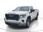 2020 GMC Sierra 1500 Base