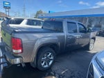 2013 GMC Sierra 1500 SLT