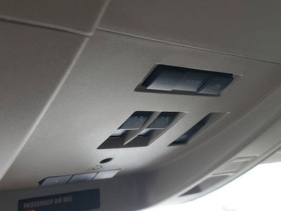 2015 GMC Sierra 1500 Denali