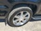 2008 Cadillac Escalade EXT Base
