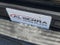 2008 Cadillac Escalade EXT Base