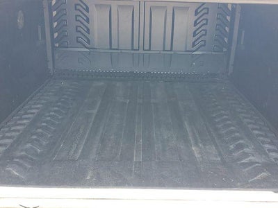 2008 Cadillac Escalade EXT Base