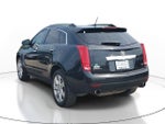 2013 Cadillac SRX Premium Collection