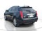 2013 Cadillac SRX Premium Collection