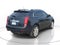 2013 Cadillac SRX Premium Collection