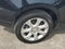 2013 Cadillac SRX Premium Collection