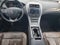 2015 Lincoln MKZ Base