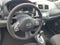 2014 Nissan Versa S