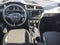 2019 Volkswagen Tiguan 2.0T S