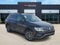2019 Volkswagen Tiguan 2.0T SEL