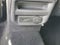 2019 Volkswagen Tiguan 2.0T SEL