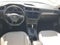 2019 Volkswagen Tiguan 2.0T SEL