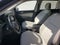 2019 Volkswagen Tiguan 2.0T SEL