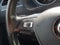 2019 Volkswagen Tiguan 2.0T SEL