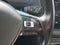 2019 Volkswagen Tiguan 2.0T SEL