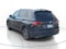 2019 Volkswagen Tiguan 2.0T SEL