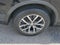 2019 Volkswagen Tiguan 2.0T SEL
