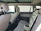 2019 Volkswagen Tiguan 2.0T SEL