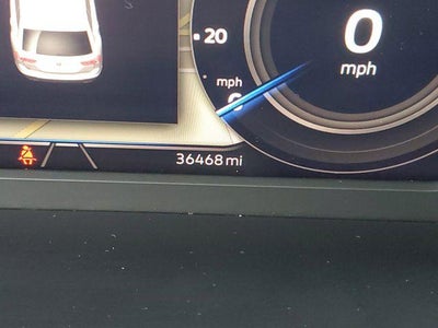 2022 Volkswagen Tiguan 2.0T SEL R-Line