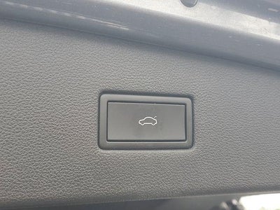 2022 Volkswagen Tiguan 2.0T SEL R-Line