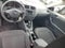 2016 Volkswagen Jetta 1.4T S